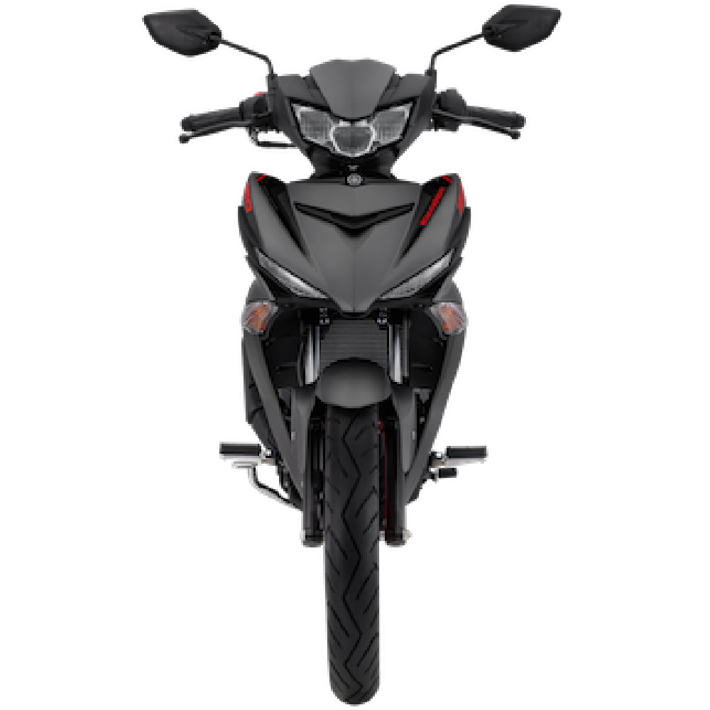 /Images/Products/nguyen.minh.luan_Imgs Yamaha-08_item_XMYA2NDY00010B.jpg